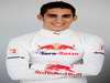 GP TURCHIA - Prove Libere